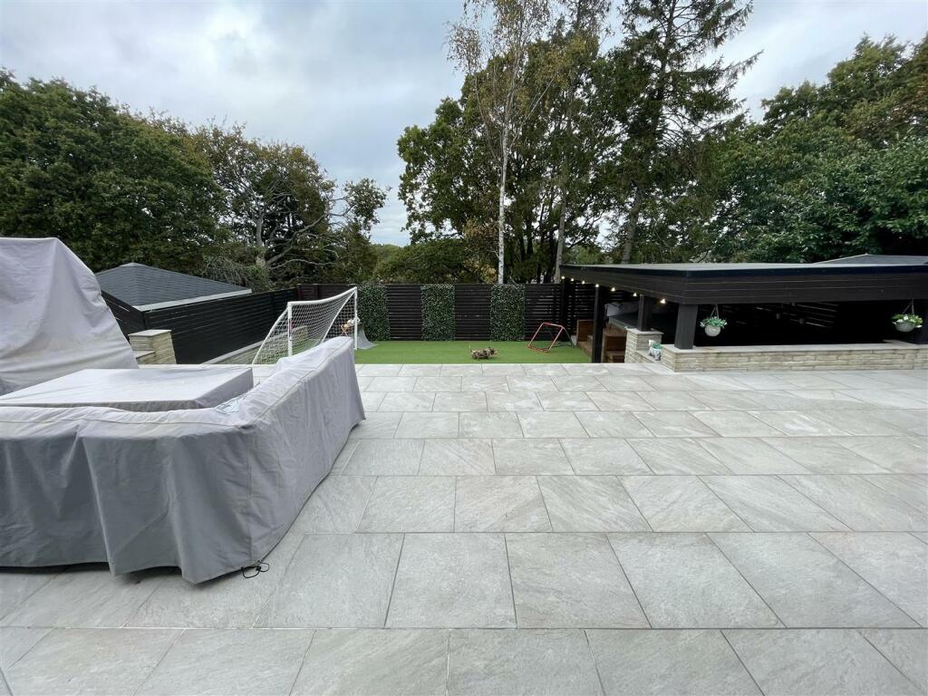 Additional image 23 of Feversham Avenue, Bournemouth