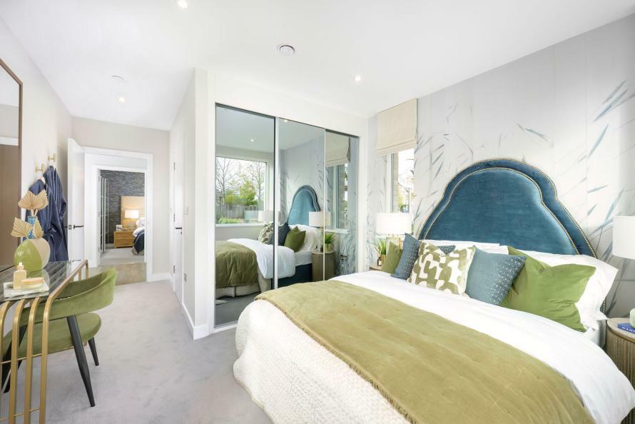 Additional image 8 of Eddington Avenue,
Cambridge,
CB3