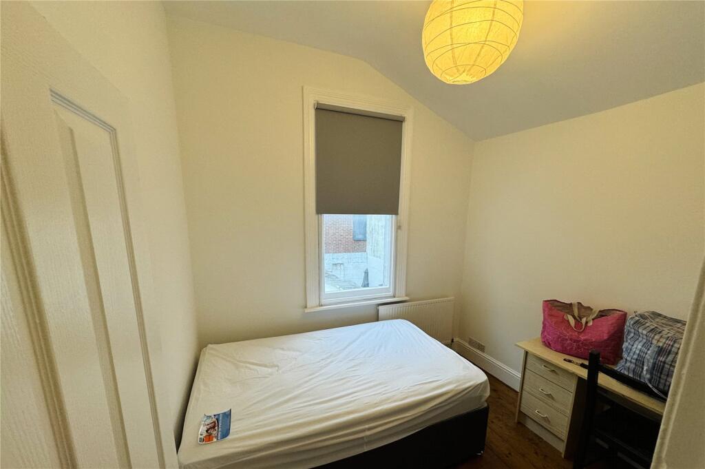 Additional image 11 of Redland Road (MAISON), Maisonette, Redland, Bristol, BS6