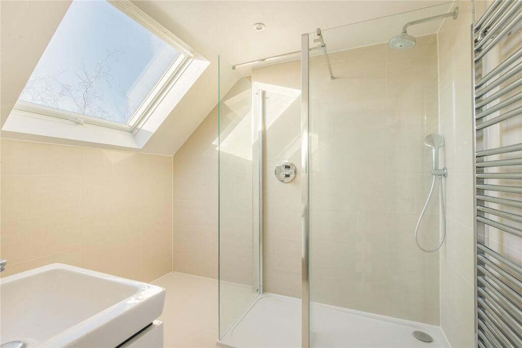 Additional image 11 of Westbrook Place, Cambridge, Cambridgeshire, CB4