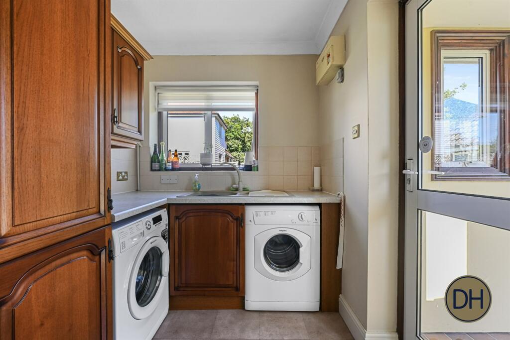 Additional image 12 of Uphills, Wicken Bonhunt, Saffron Walden, CB11