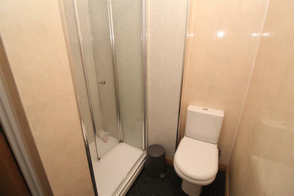 Additional image 16 of Darran Street, Cardiff, CF24 4JF