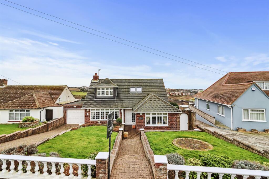 Additional image 32 of Rookery Way, Bishopstone