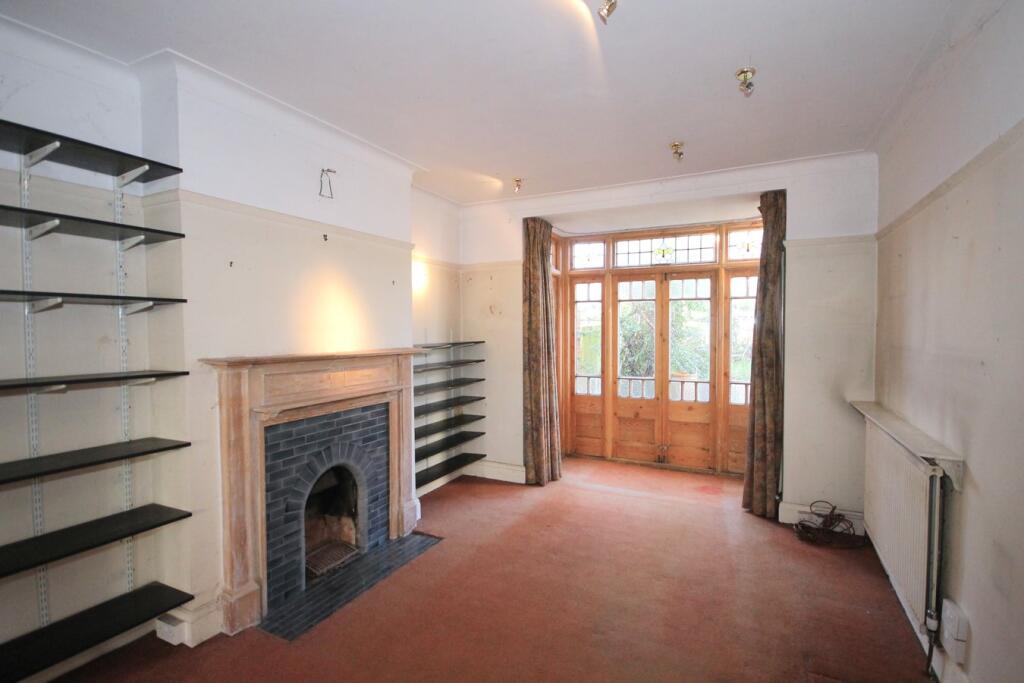 Additional image 7 of The Drive, Beckenham, BR3