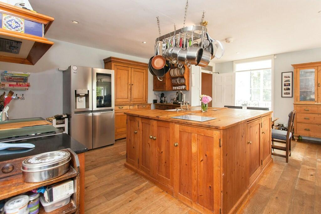 Additional image 24 of High Street, Sutton, Ely, CB6 2RB