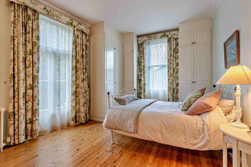 Additional image 8 of Pemberton Terrace, Cambridge, Cambridgeshire