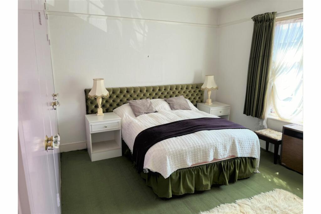 Additional image 19 of Mill Road, Eastbourne, BN21