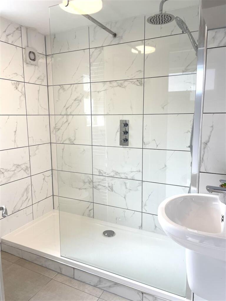 Additional image 4 of Southmead Road, Westbury-On-Trym