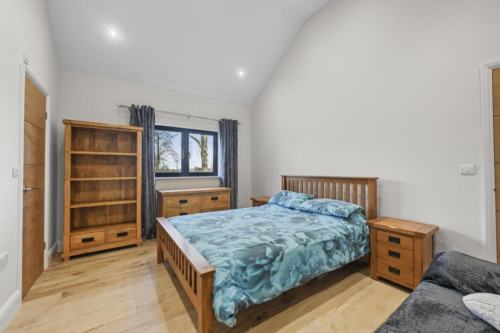 Additional image 15 of Leggatts Farm, Henham Road, Debden Green, Saffron Walden, CB11
