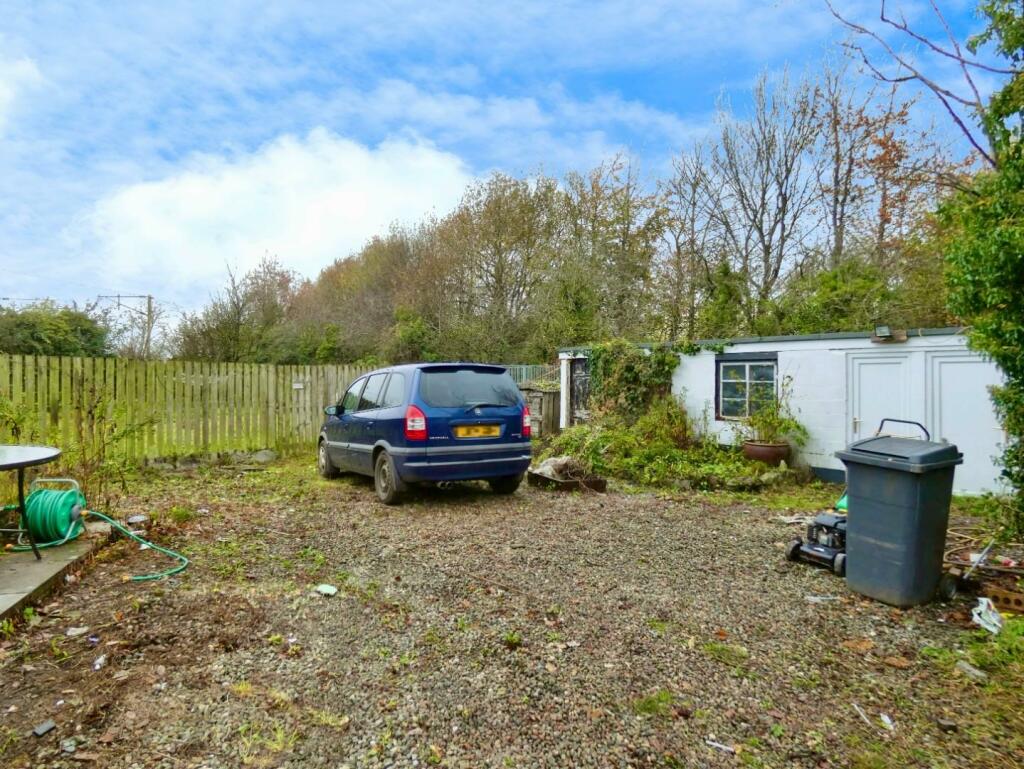 Additional image 21 of Crindledyke House, Rockcliffe, Carlisle, CA6