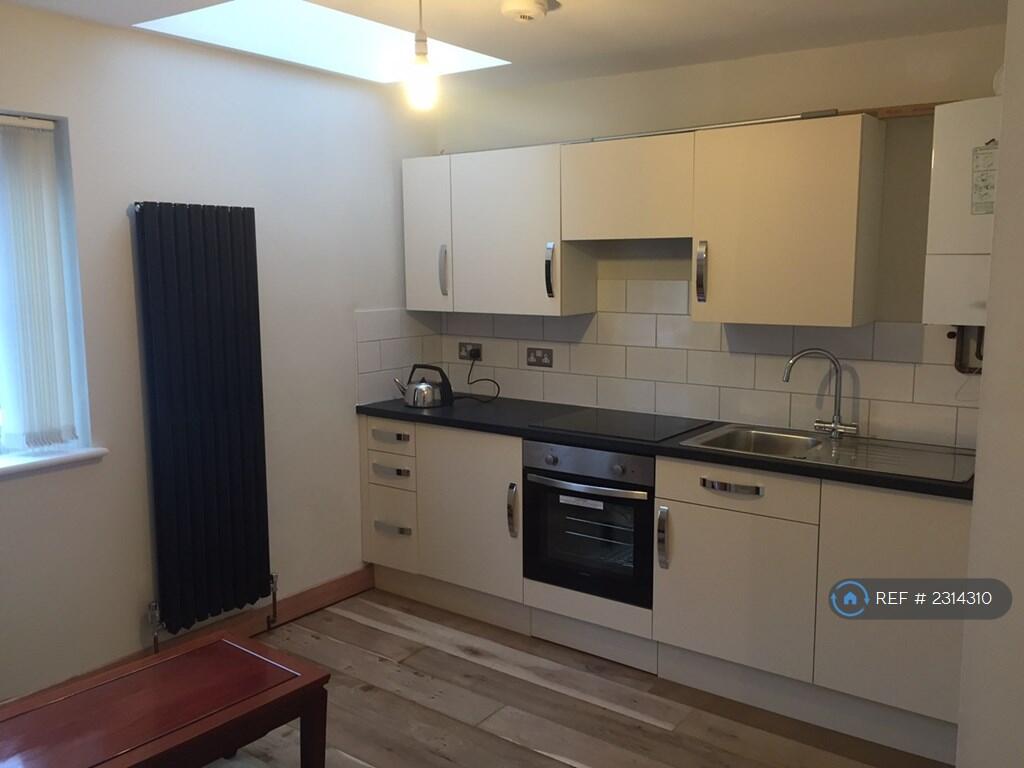 Additional image 4 of Mill Road, Cambridge, CB1