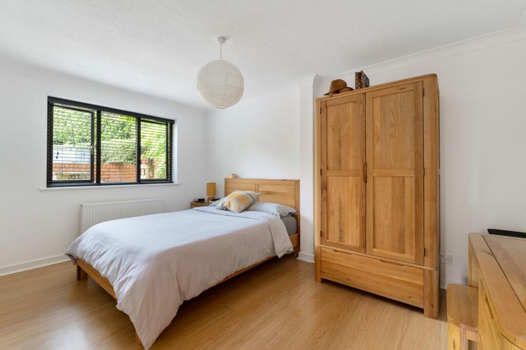 Additional image 10 of Strethall Road, Littlebury, Saffron Walden, CB11