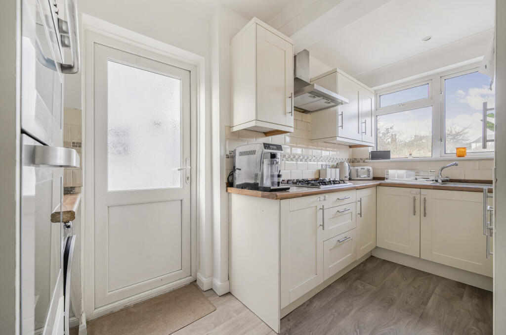 Additional image 6 of Crescent Drive, Petts Wood, BR5