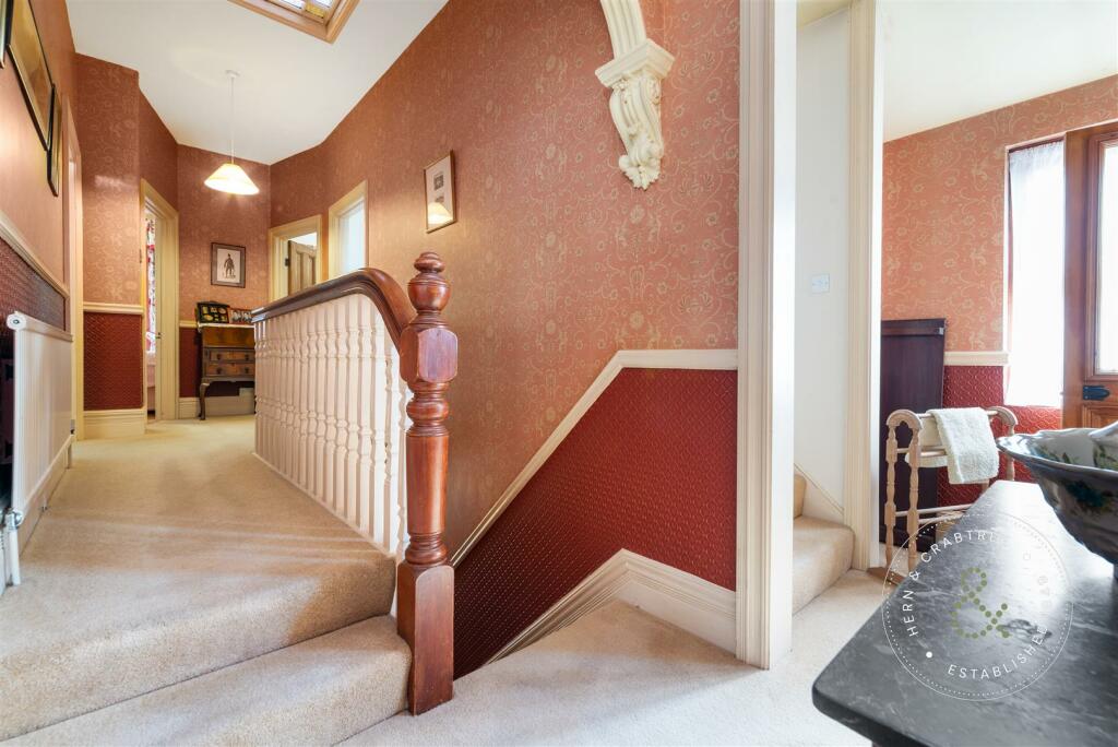 Additional image 32 of Ninian Road, Cardiff