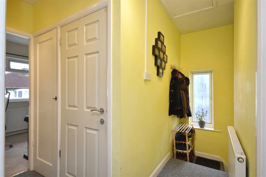 Additional image 4 of Wharnecliffe Close, Whitchurch, Bristol