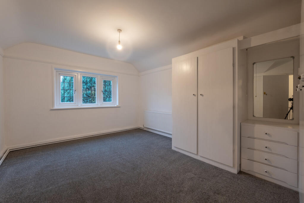 Additional image 17 of Heathlands Road, Sutton Coldfield, B73