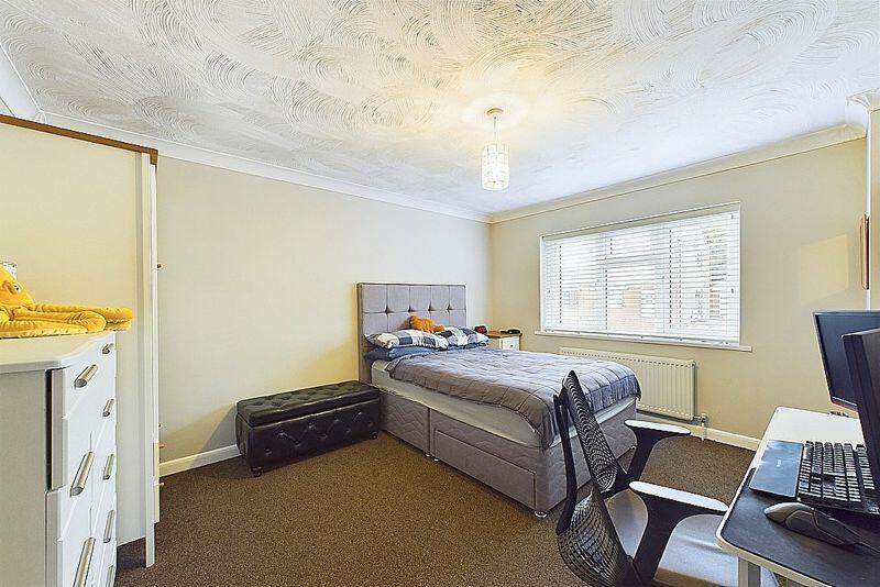 Additional image 15 of Valley Park, Whitehaven