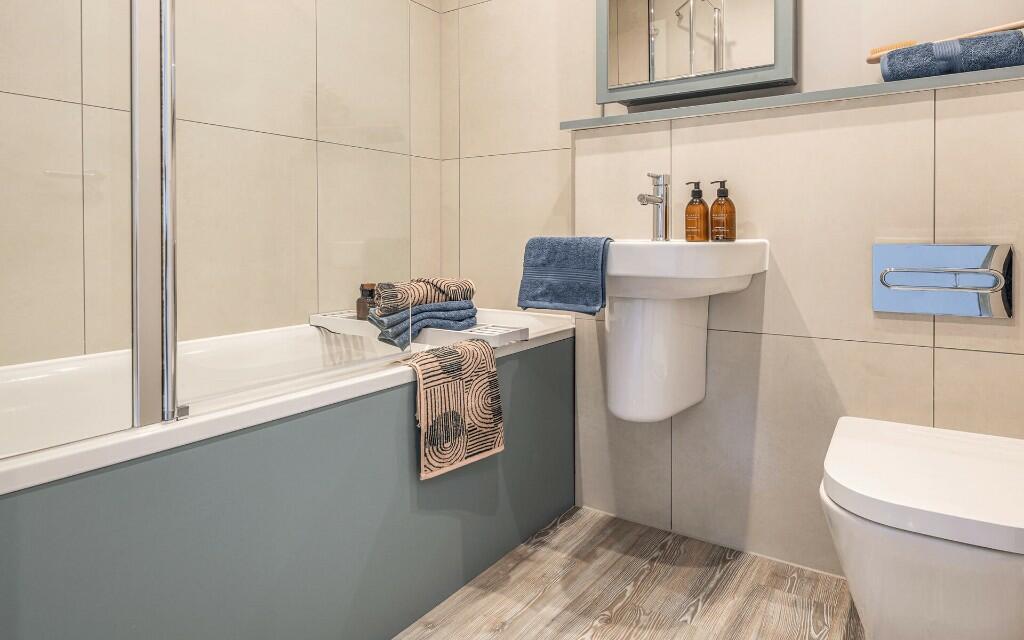 Additional image 11 of Chewells Lane,
Haddenham,
Cambridgeshire,
CB6