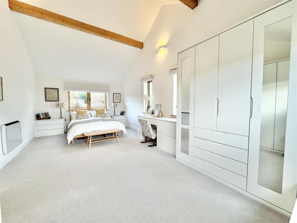 Additional image 13 of Maulds Meaburn, Penrith