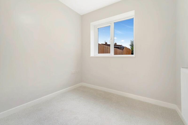 Additional image 6 of Eskdale Close, Milton - HIGH STANDARD