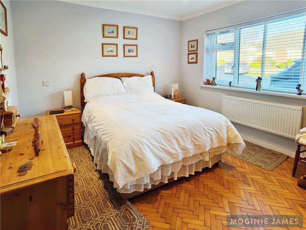 Additional image 12 of Heol Nant Castan, Cardiff