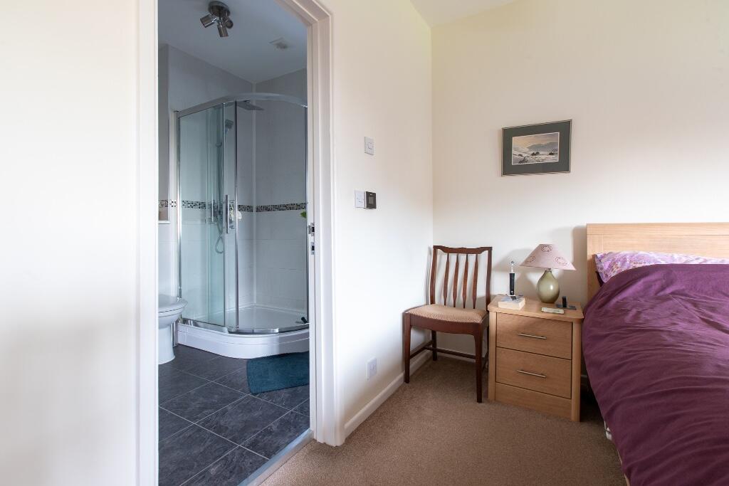 Additional image 42 of Bronllwyn, Pentyrch, Cardiff(City), CF15