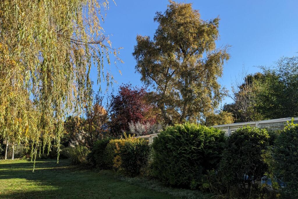 Additional image 42 of London Road, Harston, CB22