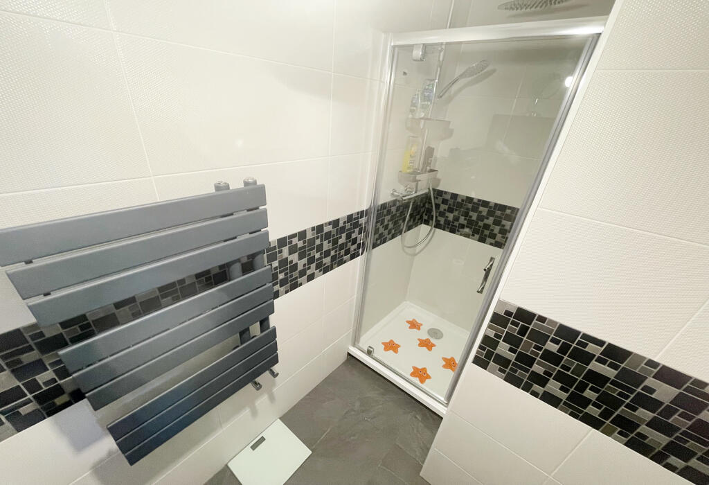 Additional image 14 of St. Georges Drive, Bournemouth, Dorset