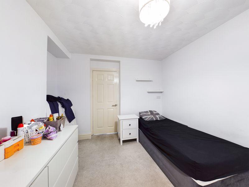 Additional image 9 of Habershon Street, Cardiff, CF24 2JY