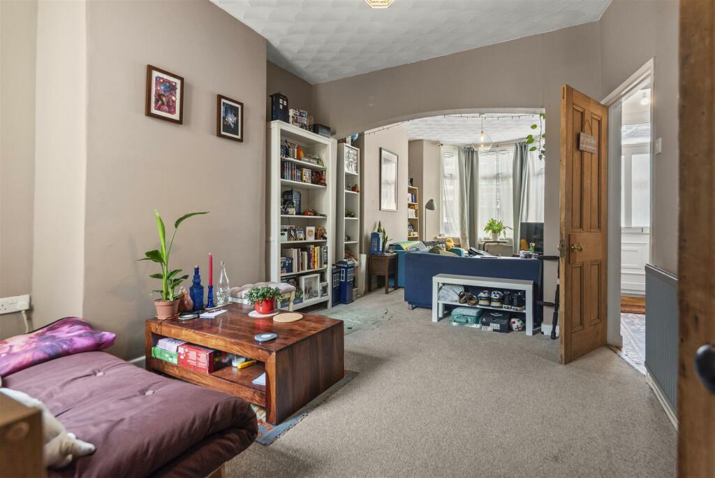 Additional image 3 of Inverness Place, Cardiff