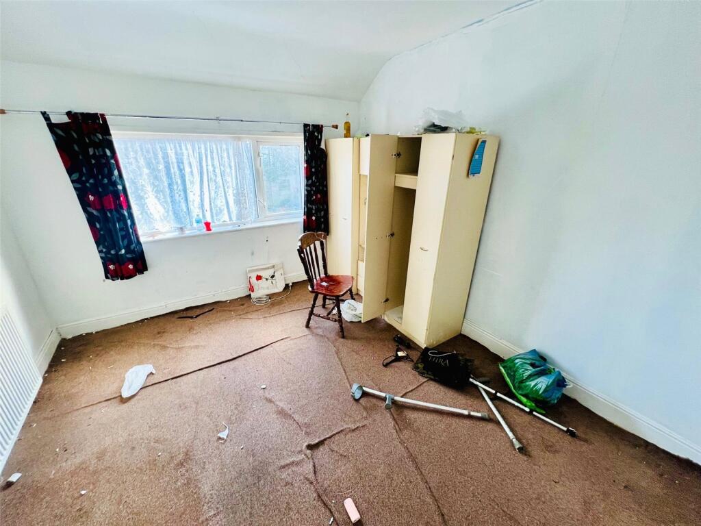 Additional image 6 of Reddings Lane, BIRMINGHAM, West Midlands, B11