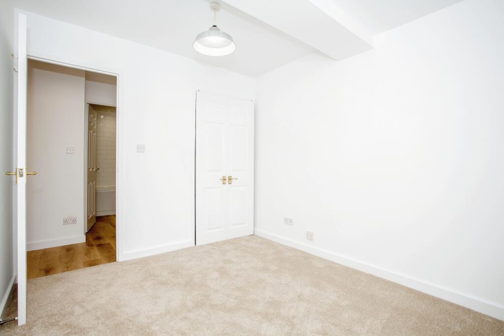 Additional image 8 of Whitehill Road, CAMBRIDGE