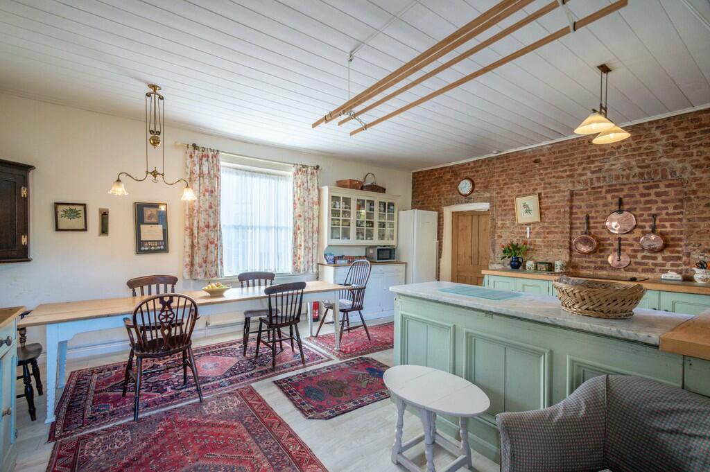 Additional image 5 of Reach, Cambridgeshire