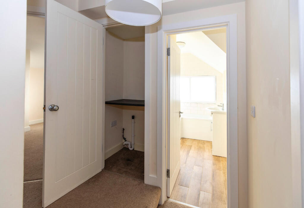 Additional image 9 of Heron Court Road, Bournemouth, Dorset