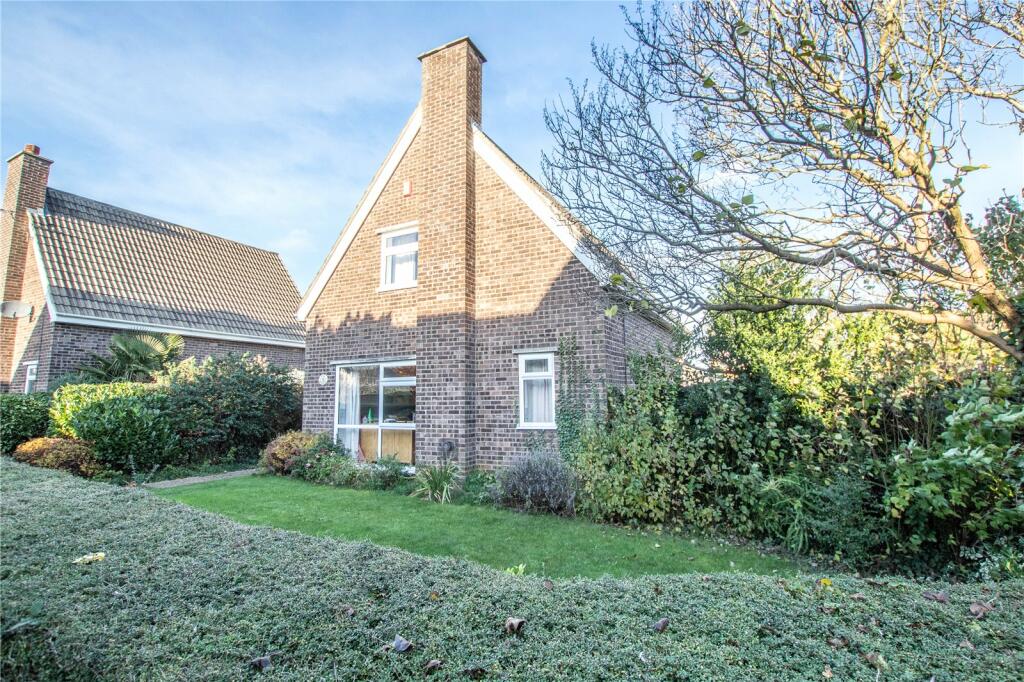 Additional image 14 of Foxhollow, Bar Hill, Cambridge, Cambridgeshire, CB23