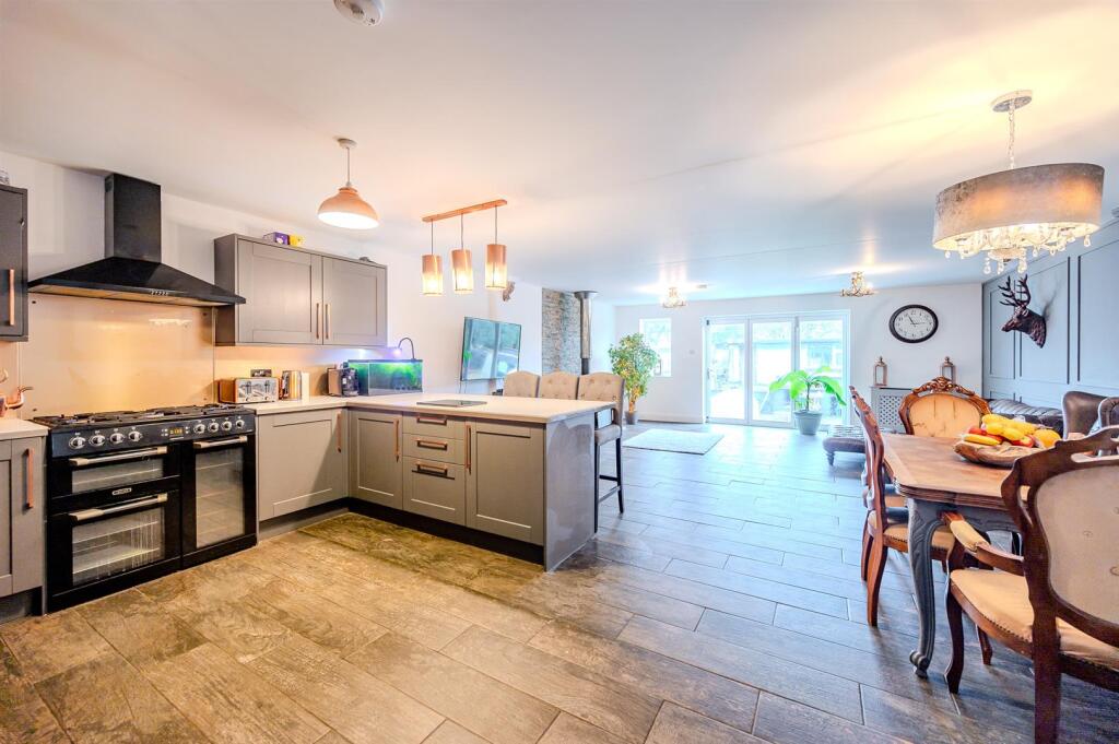 Additional image 11 of South Coast Road, Peacehaven