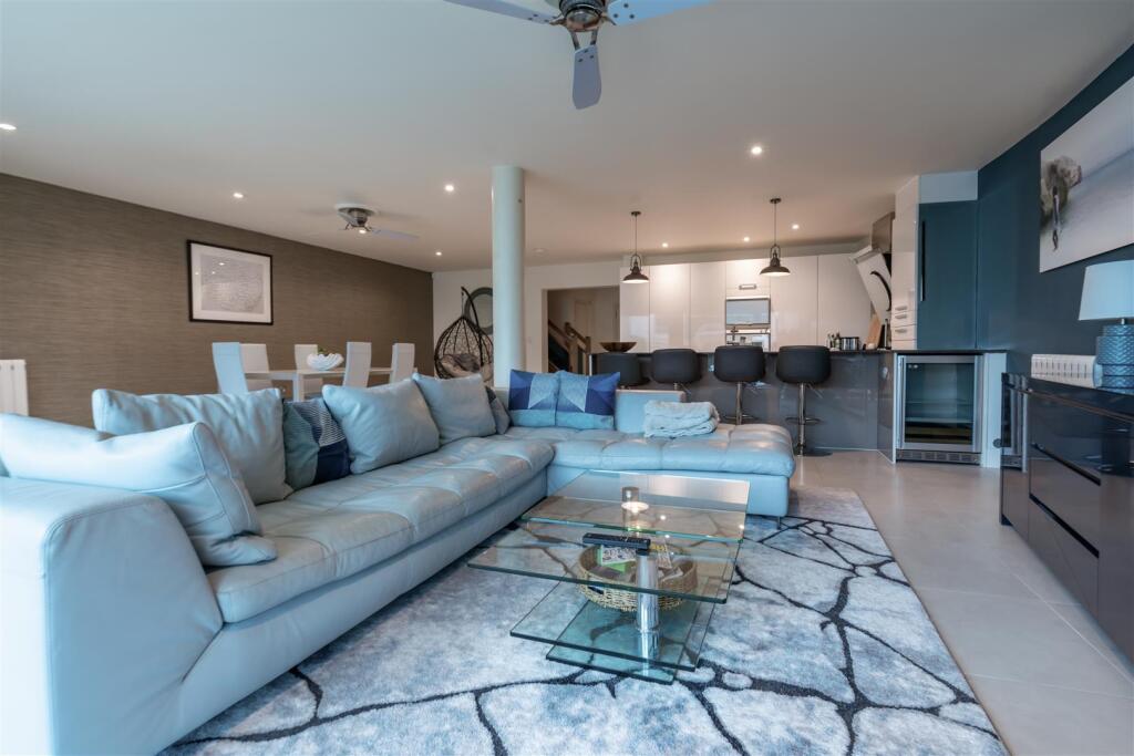 Additional image 16 of Alington Road, Evening Hill