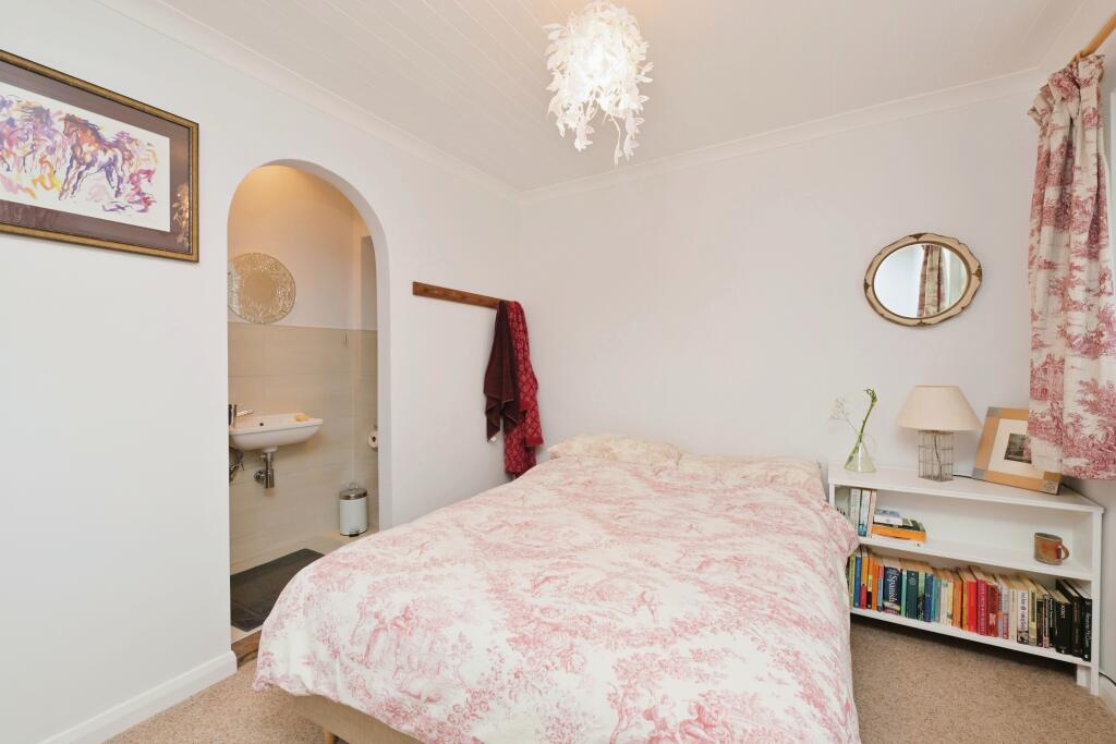 Additional image 33 of Hauxton Road, Little Shelford, Cambridge, Cambridgeshire, CB22