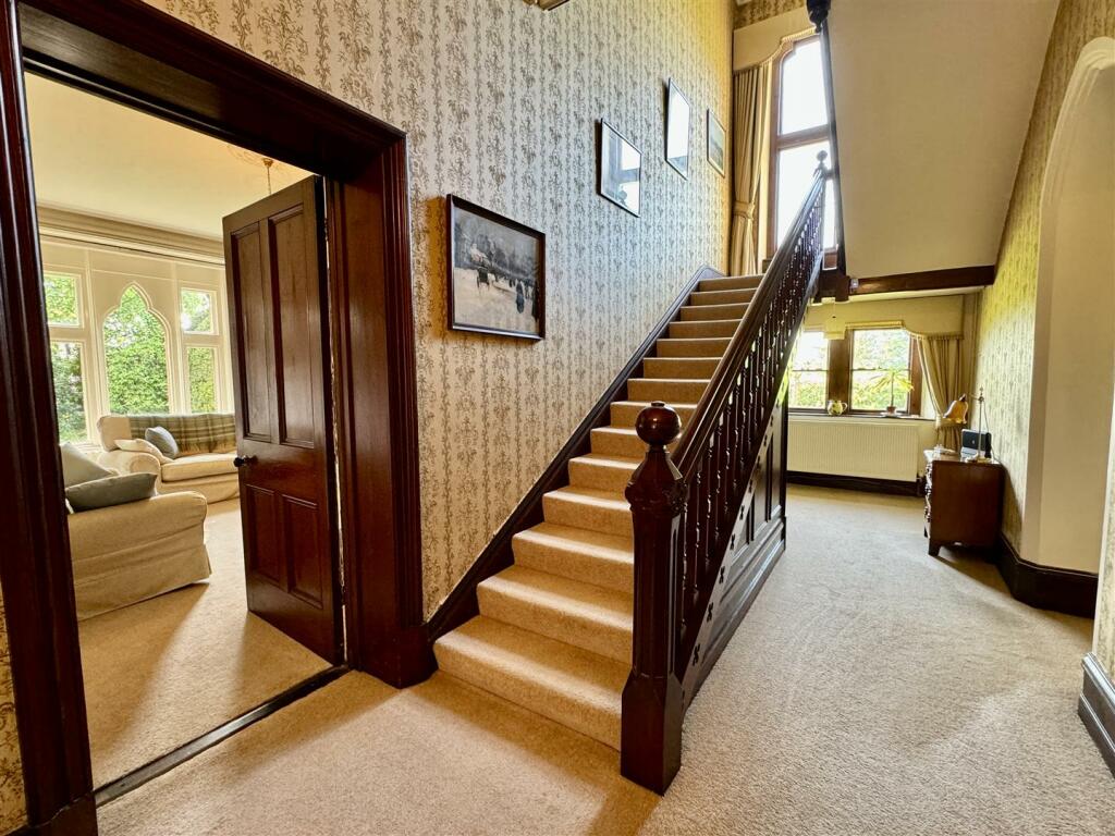 Additional image 13 of Southwaite