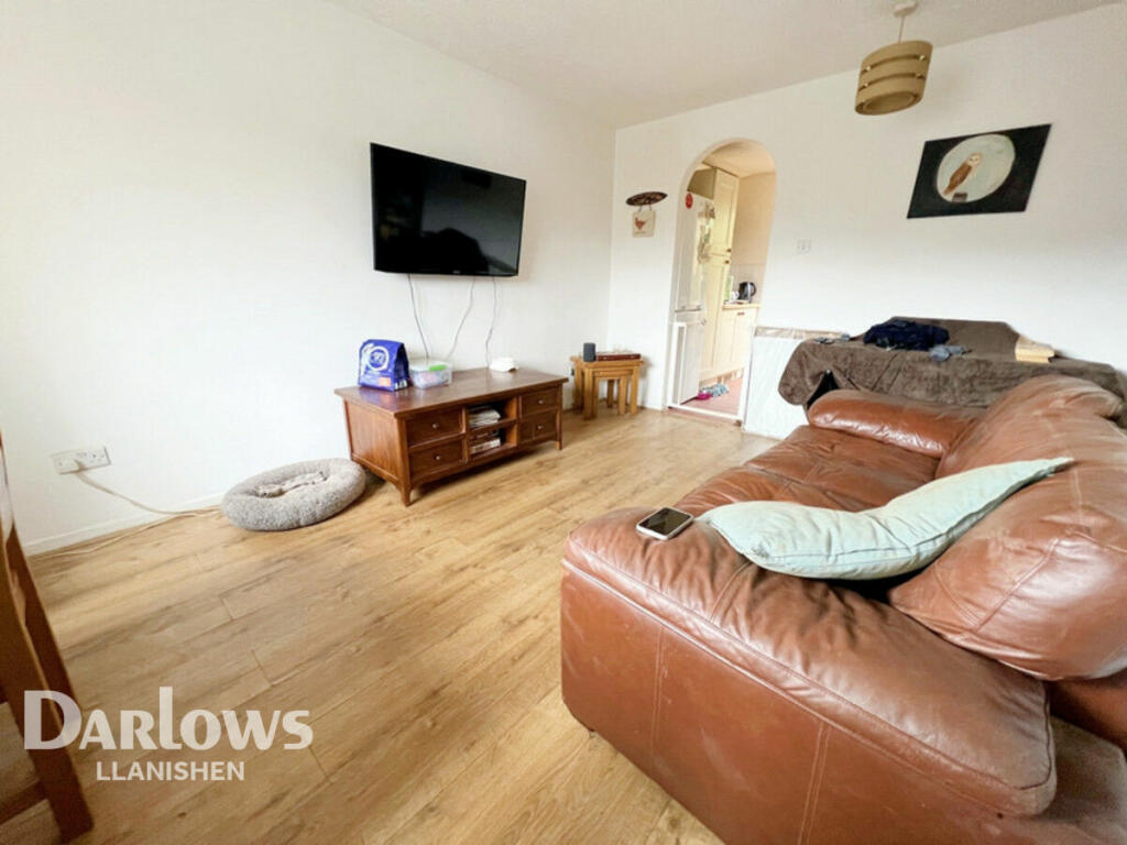 Additional image 16 of Heol Y Carw, Cardiff