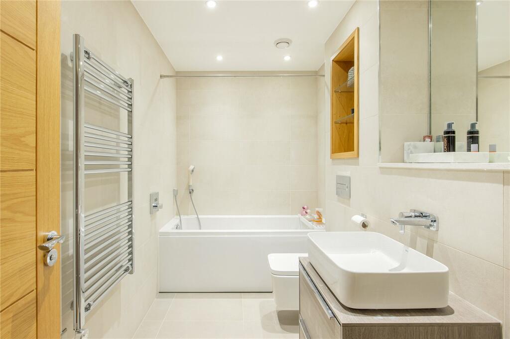 Additional image 8 of Humberstone Road, Cambridge, Cambridgeshire, CB4