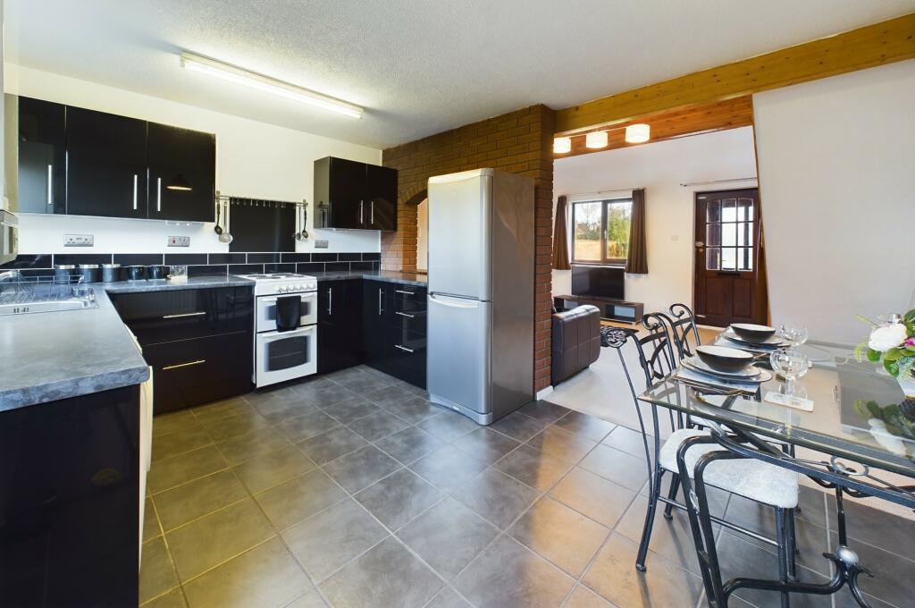 Additional image 4 of Brackyn Road, Cambridge