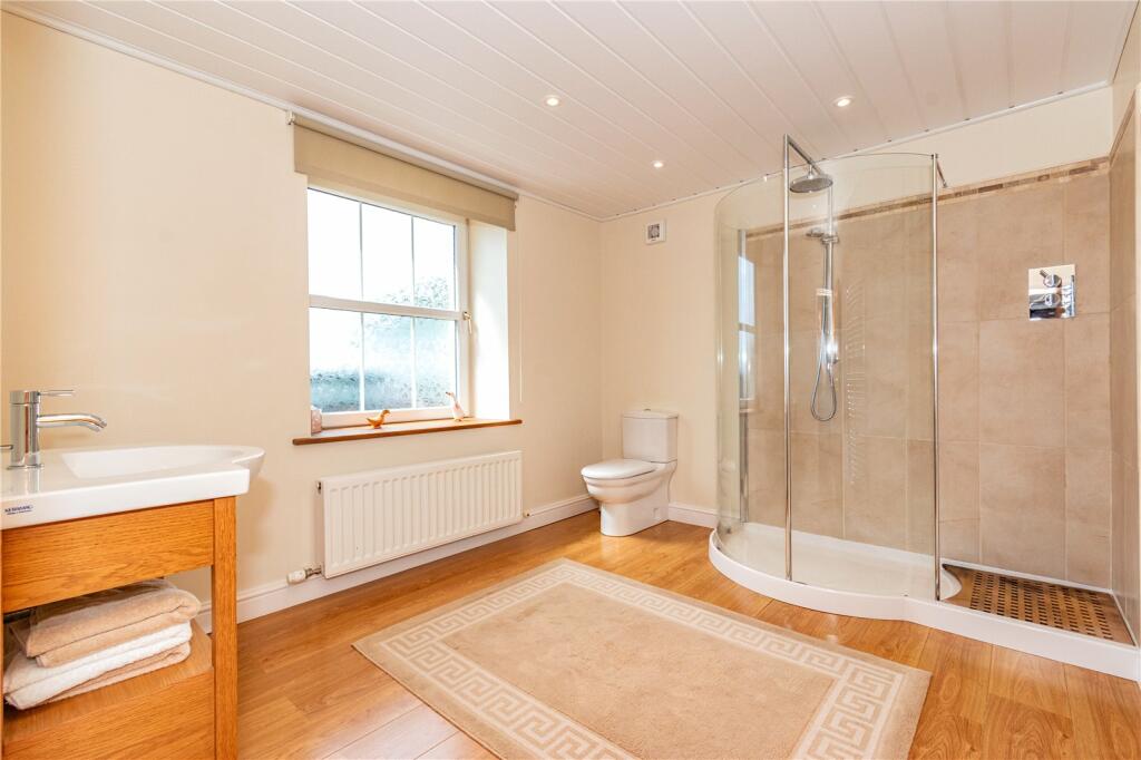 Additional image 14 of Scalelands Farm, Parkside, Cleator Moor, Cumbria