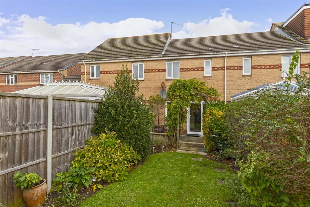 Additional image 12 of Varey Road, Worthing