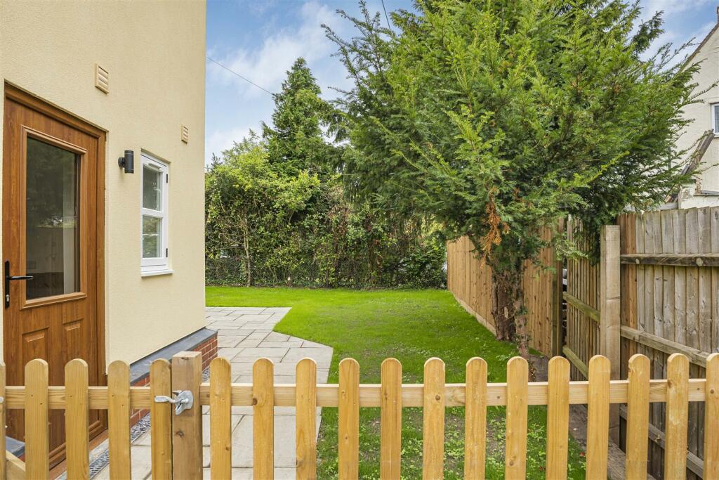 Additional image 20 of Deynes Road, Debden, Saffron Walden