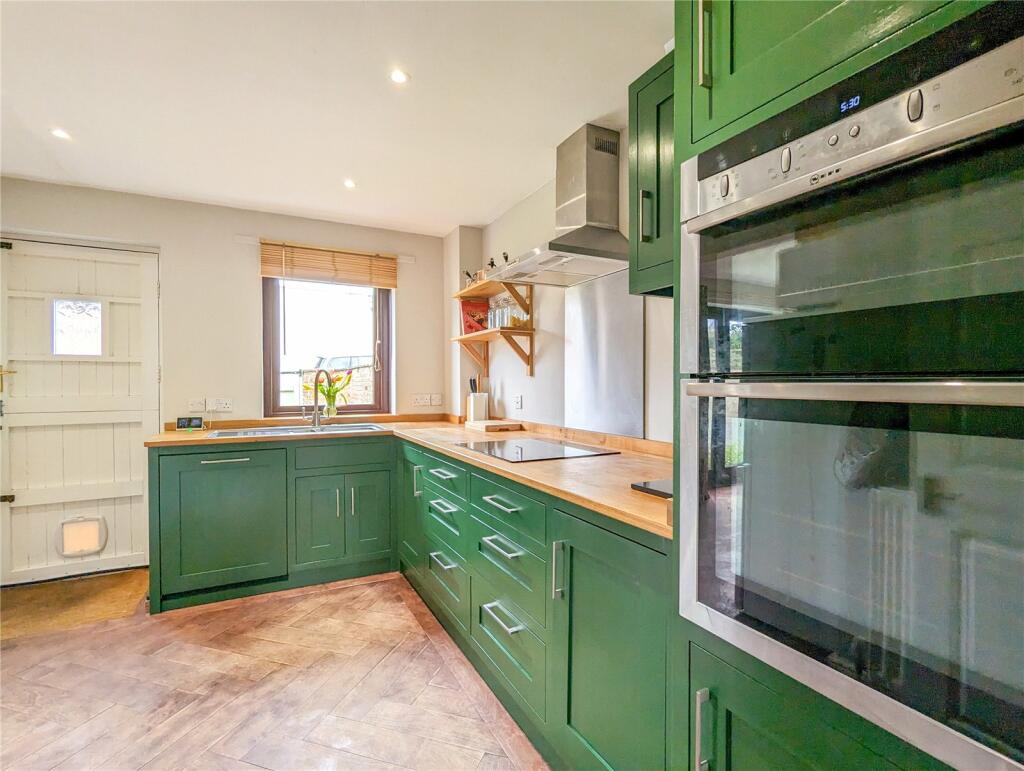Additional image 20 of 2 Cross Farm Cottages, Burgh-By-Sands, Carlisle