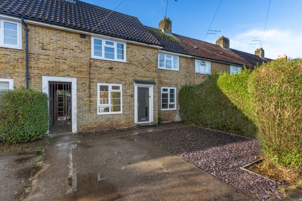 Additional image 15 of Heronswood Road, Welwyn Garden City, AL7 3NU