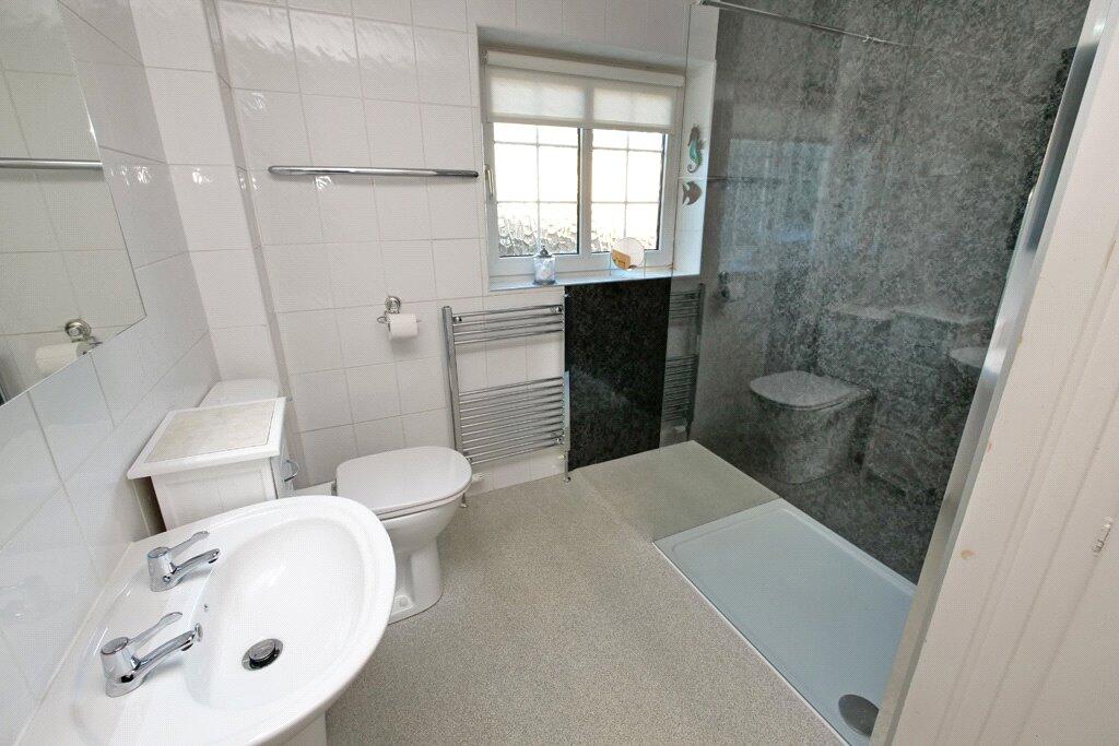 Additional image 12 of 4 Beanlands Drive, Glusburn, BD20 8PZ
