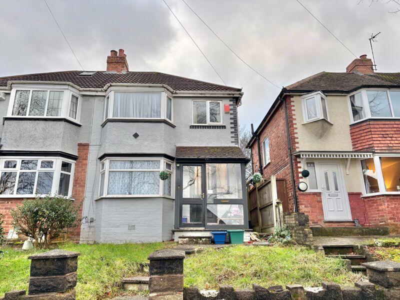 Additional image 7 of Fowlmere Road, Great Barr, Birmingham, B42 2EA