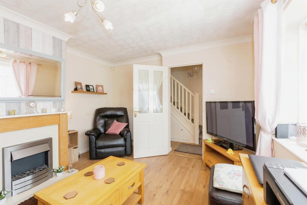 Additional image 5 of Leyland Walk, Bristol